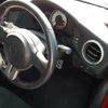 toyota 86 2014 CFJ1592959 image 8