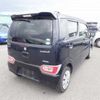 suzuki wagon-r 2018 23788 image 5