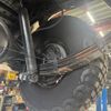 toyota landcruiser-70 1991 CFJ1712177 image 30