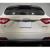 maserati levante 2018 quick_quick_ABA-MLE30D_ZN6XU61C00X313953 image 3