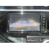 toyota aqua 2017 -TOYOTA--AQUA DAA-NHP10--NHP10-6650403---TOYOTA--AQUA DAA-NHP10--NHP10-6650403- image 5