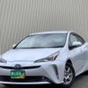 toyota prius 2021 quick_quick_6AA-ZVW51_ZVW51-6191957 image 3