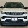 jeep compass 2021 -CHRYSLER--Jeep Compass 3BA-M624--MCANJPBBXMFA73629---CHRYSLER--Jeep Compass 3BA-M624--MCANJPBBXMFA73629- image 12