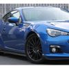 subaru brz 2014 quick_quick_DBA-ZC6_ZC6-013330 image 2