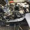 mitsubishi-fuso fighter 2006 GOO_NET_EXCHANGE_0701432A30250606W002 image 17
