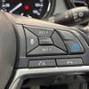 nissan x-trail 2019 -NISSAN--X-Trail DAA-HNT32--HNT32-181431---NISSAN--X-Trail DAA-HNT32--HNT32-181431- image 7