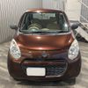 suzuki alto 2012 -SUZUKI--Alto HA25S--HA25S-837906---SUZUKI--Alto HA25S--HA25S-837906- image 30