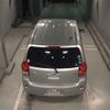 toyota porte 2014 CFJ1747816 image 8