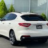 maserati levante 2020 CFJ1608281 image 15