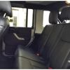 jeep wrangler 2018 quick_quick_ABA-JK36LR_1C4HJWLG1JL880959 image 6