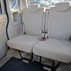 honda n-box 2012 S12341 image 26