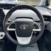 toyota prius 2016 -TOYOTA--Prius DAA-ZVW55--ZVW55-8034384---TOYOTA--Prius DAA-ZVW55--ZVW55-8034384- image 18