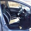 nissan note 2019 -NISSAN--Note DBA-E12--E12-634006---NISSAN--Note DBA-E12--E12-634006- image 4