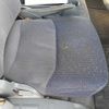 mitsubishi-fuso canter 2006 CFJ1460758 image 10