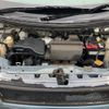 nissan otti 2007 CFJ1811833 image 6