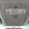 toyota sai 2010 -TOYOTA--SAI DAA-AZK10--AZK10-2029234---TOYOTA--SAI DAA-AZK10--AZK10-2029234- image 12