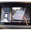 suzuki solio 2016 CFJ1509688 image 24