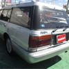 toyota crown-station-wagon 1995 -TOYOTA--Crown Wagon E-JZS130G--JZS130-1014663---TOYOTA--Crown Wagon E-JZS130G--JZS130-1014663- image 16