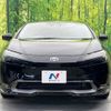 toyota prius 2023 quick_quick_MXWH65_MXWH65-4008270 image 14