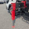 isuzu forward 2019 CFJ1543749 image 21