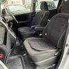 toyota noah 2010 CFJ1859956 image 21