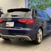 audi s3 2019 quick_quick_ABA-8VDJHF_WAUZZZ8VXKA087868 image 2
