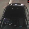 mercedes-benz c-class 2021 -MERCEDES-BENZ 【奈良 301ﾇ1707】--Benz C Class 205014C-2R603879---MERCEDES-BENZ 【奈良 301ﾇ1707】--Benz C Class 205014C-2R603879- image 10