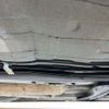 toyota probox-van 2016 CMATCH_U00047049753 image 43