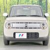 suzuki alto-lapin 2022 -SUZUKI--Alto Lapin 5BA-HE33S--HE33S-331905---SUZUKI--Alto Lapin 5BA-HE33S--HE33S-331905- image 15