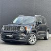 jeep renegade 2018 -CHRYSLER--Jeep Renegade ABA-BU14--1C4BU0000HPG76672---CHRYSLER--Jeep Renegade ABA-BU14--1C4BU0000HPG76672- image 1