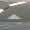 nissan aura 2023 quick_quick_FE13_FE13-331373 image 3