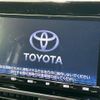 toyota noah 2019 -TOYOTA--Noah DBA-ZRR80W--ZRR80-0564219---TOYOTA--Noah DBA-ZRR80W--ZRR80-0564219- image 3