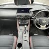 lexus is 2018 -LEXUS--Lexus IS DBA-ASE30--ASE30-0005675---LEXUS--Lexus IS DBA-ASE30--ASE30-0005675- image 16