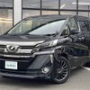 toyota vellfire 2017 -TOYOTA--Vellfire DBA-AGH35W--AGH35-0021294---TOYOTA--Vellfire DBA-AGH35W--AGH35-0021294- image 17