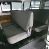 toyota hiace-van 2017 -TOYOTA--Hiace Van KDH206V--8117111---TOYOTA--Hiace Van KDH206V--8117111- image 10