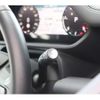 land-rover defender 2024 CFJ1688571 image 20