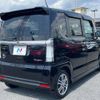 honda n-box-plus 2013 -HONDA--N BOX + DBA-JF1--JF1-4103030---HONDA--N BOX + DBA-JF1--JF1-4103030- image 18