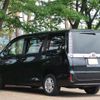 toyota voxy 2014 -TOYOTA 【名変中 】--Voxy ZRR85G--0007198---TOYOTA 【名変中 】--Voxy ZRR85G--0007198- image 15