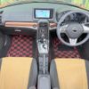 daihatsu copen 2022 -DAIHATSU--Copen 3BA-LA400K--LA400K-0049542---DAIHATSU--Copen 3BA-LA400K--LA400K-0049542- image 2