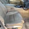 lexus ls 2013 -LEXUS 【越谷 300ツ7996】--Lexus LS USF40-5117200---LEXUS 【越谷 300ツ7996】--Lexus LS USF40-5117200- image 8