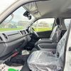 toyota hiace-wagon 2025 -TOYOTA 【香川 300ﾙ9086】--Hiace Wagon TRH214Wｶｲ--0079818---TOYOTA 【香川 300ﾙ9086】--Hiace Wagon TRH214Wｶｲ--0079818- image 7