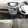 suzuki wagon-r 2015 -SUZUKI 【広島 582か5746】--Wagon R MH44S-471957---SUZUKI 【広島 582か5746】--Wagon R MH44S-471957- image 4