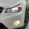 subaru xv 2012 -SUBARU--Subaru XV DBA-GP7--GP7-022775---SUBARU--Subaru XV DBA-GP7--GP7-022775- image 13
