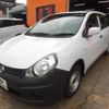 nissan ad-van 2016 -NISSAN 【名変中 】--AD Van VY12--218036---NISSAN 【名変中 】--AD Van VY12--218036- image 28