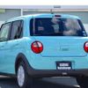 suzuki alto-lapin 2019 GOO_JP_700070570930240622004 image 26