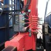 mitsubishi-fuso fighter 2007 CFJ1657673 image 10