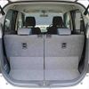 suzuki wagon-r 2014 S12782 image 28