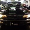 mitsubishi galant 1992 -MITSUBISHI--Galant E39A--E39A-0028671---MITSUBISHI--Galant E39A--E39A-0028671- image 36