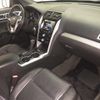 ford explorer 2015 CFJ1835503 image 5
