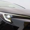 toyota corolla-touring-wagon 2022 -TOYOTA 【とちぎ 333】--Corolla Touring 6AA-ZWE219W--ZWE219-0006782---TOYOTA 【とちぎ 333】--Corolla Touring 6AA-ZWE219W--ZWE219-0006782- image 12